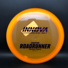 Load image into Gallery viewer, Innova Champion Roadrunner - stock
