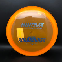 Load image into Gallery viewer, Innova Champion Roadrunner - stock
