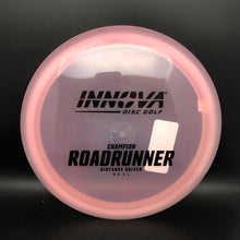 Load image into Gallery viewer, Innova Champion Roadrunner - stock
