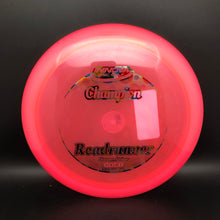 Load image into Gallery viewer, Innova Champion Roadrunner - stock
