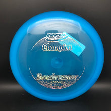 Load image into Gallery viewer, Innova Champion Roadrunner - stock
