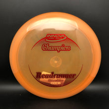 Load image into Gallery viewer, Innova Champion Roadrunner - stock
