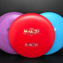 Load image into Gallery viewer, Innova XT Mako3 - stock
