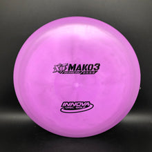 Load image into Gallery viewer, Innova XT Mako3 - stock
