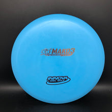 Load image into Gallery viewer, Innova XT Mako3 - stock
