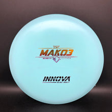 Load image into Gallery viewer, Innova XT Mako3 - stock
