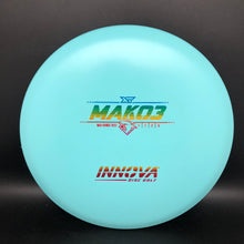 Load image into Gallery viewer, Innova XT Mako3 - stock
