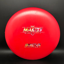 Load image into Gallery viewer, Innova XT Mako3 - stock
