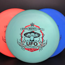 Load image into Gallery viewer, Mint Discs Royal Soft UFO - stock
