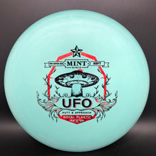 Load image into Gallery viewer, Mint Discs Royal Soft UFO - stock
