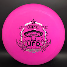 Load image into Gallery viewer, Mint Discs Royal Soft UFO - stock
