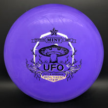 Load image into Gallery viewer, Mint Discs Royal Soft UFO - stock
