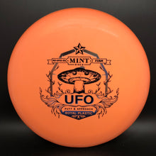 Load image into Gallery viewer, Mint Discs Royal Firm UFO - stock
