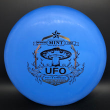 Load image into Gallery viewer, Mint Discs Royal Firm UFO - stock
