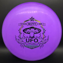 Load image into Gallery viewer, Mint Discs Royal Firm UFO - stock
