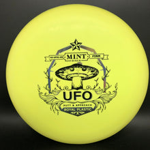 Load image into Gallery viewer, Mint Discs Royal Firm UFO - stock
