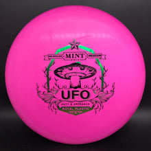 Load image into Gallery viewer, Mint Discs Royal Medium UFO - stock
