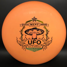 Load image into Gallery viewer, Mint Discs Royal Medium UFO - stock
