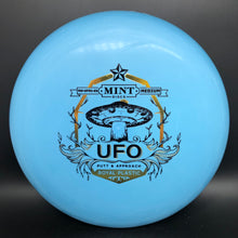 Load image into Gallery viewer, Mint Discs Royal Medium UFO - stock
