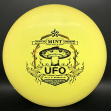 Load image into Gallery viewer, Mint Discs Royal Medium UFO - stock
