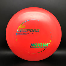 Load image into Gallery viewer, Innova Pro Leopard - stock
