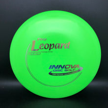 Load image into Gallery viewer, Innova Pro Leopard - stock
