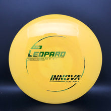 Load image into Gallery viewer, Innova Pro Leopard - stock
