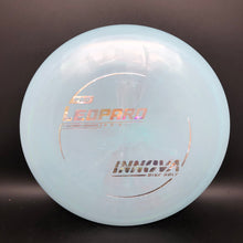 Load image into Gallery viewer, Innova Pro Leopard - stock
