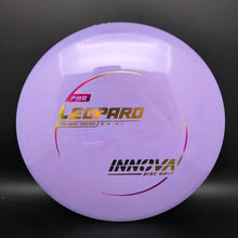 Load image into Gallery viewer, Innova Pro Leopard - stock
