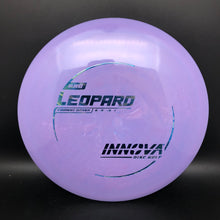 Load image into Gallery viewer, Innova Pro Leopard - stock
