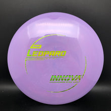 Load image into Gallery viewer, Innova Pro Leopard - stock
