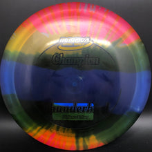 Load image into Gallery viewer, Innova I-Dye Champion Thunderbird
