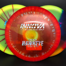 Load image into Gallery viewer, Innova I-Dye Champion Hawkeye
