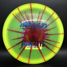 Load image into Gallery viewer, Innova I-Dye Champion Hawkeye
