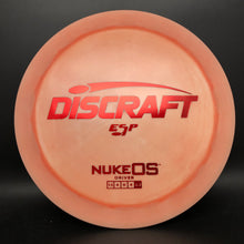 Load image into Gallery viewer, Discraft ESP Nuke OS - stock
