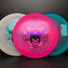 Load image into Gallery viewer, Westside Discs VIP Underworld - stock
