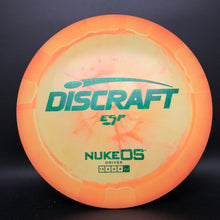 Load image into Gallery viewer, Discraft ESP Nuke OS - stock
