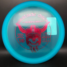 Load image into Gallery viewer, Westside Discs VIP Underworld - stock
