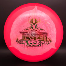 Load image into Gallery viewer, Innova Halo Star Invader - stock
