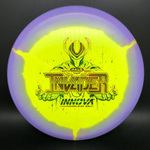 Load image into Gallery viewer, Innova Halo Star Invader - stock
