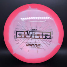 Load image into Gallery viewer, Innova Halo Star Aviar - stock
