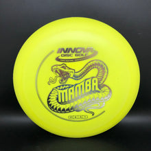 Load image into Gallery viewer, Innova DX Mamba - stock
