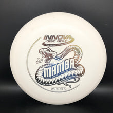 Load image into Gallery viewer, Innova DX Mamba - stock
