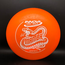 Load image into Gallery viewer, Innova DX Mamba - stock
