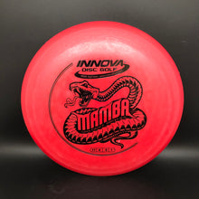 Load image into Gallery viewer, Innova DX Mamba - stock
