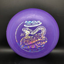 Load image into Gallery viewer, Innova DX Mamba - stock
