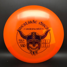 Load image into Gallery viewer, Westside Discs VIP Underworld - stock
