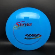 Load image into Gallery viewer, Innova Pro Shryke - stock
