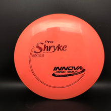 Load image into Gallery viewer, Innova Pro Shryke - stock
