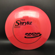 Load image into Gallery viewer, Innova Pro Shryke - stock
